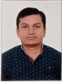 Pintu Kantilal Patel - Nanabar