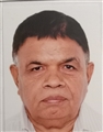 Amrutlal Dahyalal Patel - 48 Gam K. P. S.