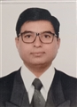 Jashvantbhai Sankalchand Patel - 48 Gam K. P. S.