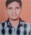 Manish Manilal Patel - 84 Gam K. P. S.