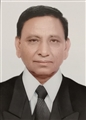 Rameshbhai Shankardas Patel - Uttar Dashakroi
