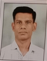 Bipinkumar Ramabhai Patel - 48 Gam K. P. S.