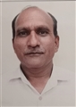 Mukeshkumar Kantilal Patel - 48 Gam K. P. S.