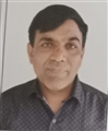 Shaileshkumar Natvarlal Patel - Nanabar