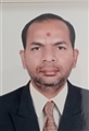 Mahesh Narayanbhai Patel - 48 Gam K. P. S.