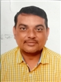 Amitkumar Baldevbhai Patel - Motobar