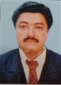 Dilipkumar Kantilal Patel - Nanabar