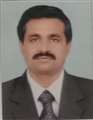 Gunvantbhai Amrutbhai Patel - 48 Gam K. P. S.