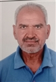 Kantibhai Bhayachandbhai Patel - OTHER