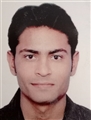 Dhaval Vikrambhai Patel - 7 Gam K.P.S.