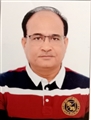 Nitesh Parsotambhai Jasani - Saurastra