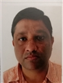 Sandipkumar Ramanlal Patel - 48 Gam K. P. S.