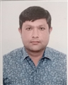 Ridhdhishkumar Ramanlal Patel - 48 Gam K. P. S.