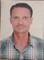Vipulbhai Vitthalbhai Patel - 48 Gam K. P. S.