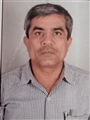 Naranbhai Amthabhai Patel - 84 Gam K. P. S.