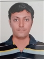 Varunkumar Anilkumar Patel - Motobar