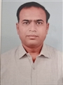 Rasikbhai Prahladbhai Patel - 25 Gam K. P. S.