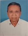 Bhikhabhai Bholabhai Patel - 48 Gam K. P. S.