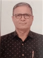 Kanaiyalal Sankalchand Patel - 25 Gam K. P. S.