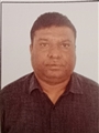 Shalin Somabhai Patel - 41 Gam K. P. S.