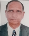 Dilipbhai Manillal Patel - 42-84 Gam K. P. S.