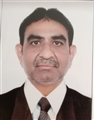 Sureshbhai Haribhai Patel - Dashakoshi