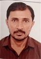 Manojkumar Jayantilal Patel - 72 Chunval Gam K. P. S.