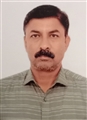 Dineshkumar Ratilal Patel - 12 Gam K. P. S.