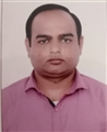 Bharatkumar Bhikhalal Patel - Uttar Dashakroi