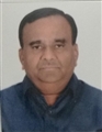 Patel Arvindbhai Joitaram - 41 Gam K. P. S.