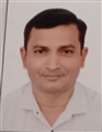 Bharatkumar Natvarbhai Patel - 41 Gam K. P. S.