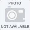 Harchita Smit Patel - 41 Gam K. P. S.