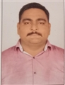 Snehal Naredrabhai Patel - Nanabar
