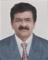 Giteshbhai Ambalal Patel - Motobar