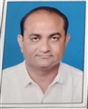 Bakulkumar Harilal Bhensdadiya - Saurastra