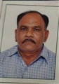 Vishnuprasad Jivabhai Patel - 72 Chunval Gam K. P. S.