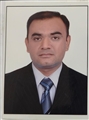 Surendrakumar Natvarbhai Patel - 41 Gam K. P. S.