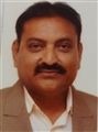 Yogeshkumar D Patel - 42-84 Gam K. P. S.
