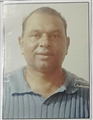 Mukeshkumar Mathurbhai Patel - 48 Gam K. P. S.