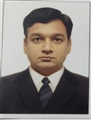 Ketankumar Rohitkumar Patel - 48 Gam K. P. S.
