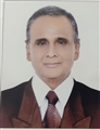 Bharatkumar Narayanbhai Patel - 41 Gam K. P. S.