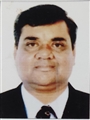 Jagdishbhai Joitaram Patel - 41 Gam K. P. S.