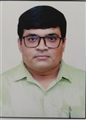 Jayeshbhai Joitaram Patel - Satso (700) K. P. S.
