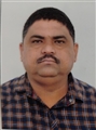 Gautambhai Amrutbhai Patel - 42-84 Gam K. P. S.