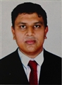 Hitendra Manharlal Patel - 22 Gam K. P. S.