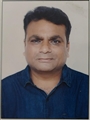 Alpeshkumar Vishnubhai Patel - Dashakoshi