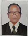 Govindbhai Kacharabhai Patel - 42-84 Gam K. P. S.