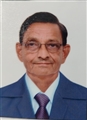 Jayantibhai Govindbhai Patel - 42-84 Gam K. P. S.