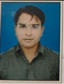 Nikulbhai Jayantibhai Patel - 42-84 Gam K. P. S.