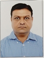 Jayeshkumar Natvarbhai Patel - 42-84 Gam K. P. S.